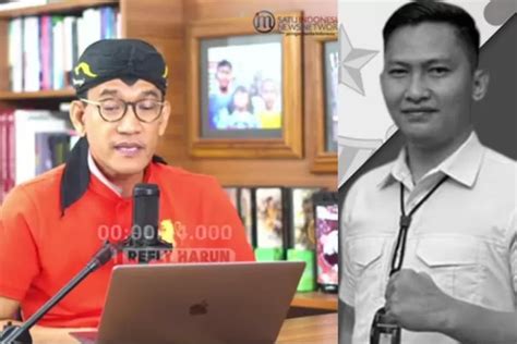 Susi Art Ferdy Sambo Dan Putri Candrawathi Punya Peran Penting Yang