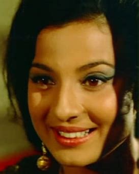 Tanuja Biography, Family, Career, Birthday, Height, Age, Net Worth ...