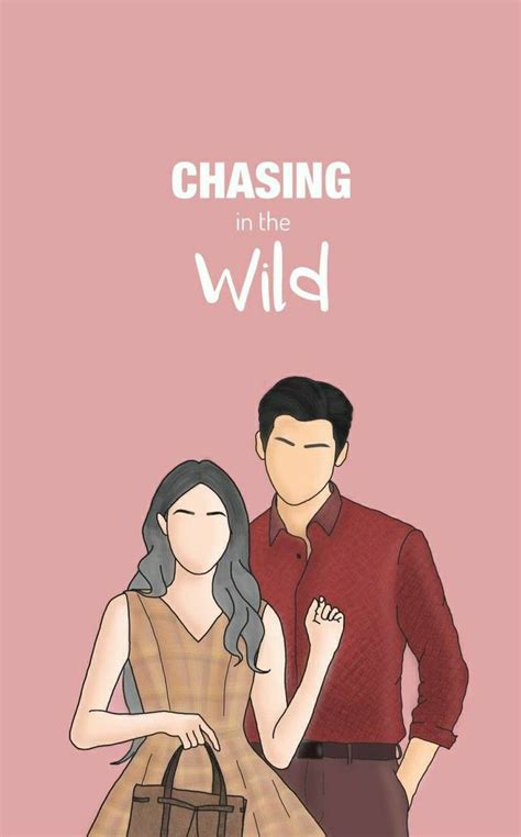 Elise And Sevi In 2020 Wattpad Covers Book Cover Artwork Wattpad