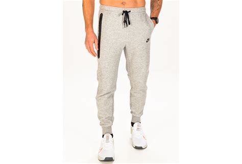 Nike Tech Fleece Herren Im Angebot Herren Bekleidung Hosen Nike