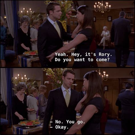 Classic Christopher : r/GilmoreGirls