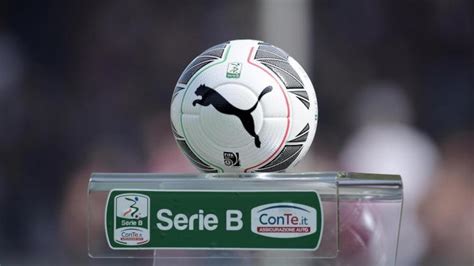 Serie Bkt Giornata Risultati Marcatori Classifica Il