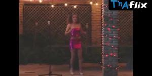 Alba Baptista Sexy Scene In Alba Baptista Hot Gifs Tnaflix