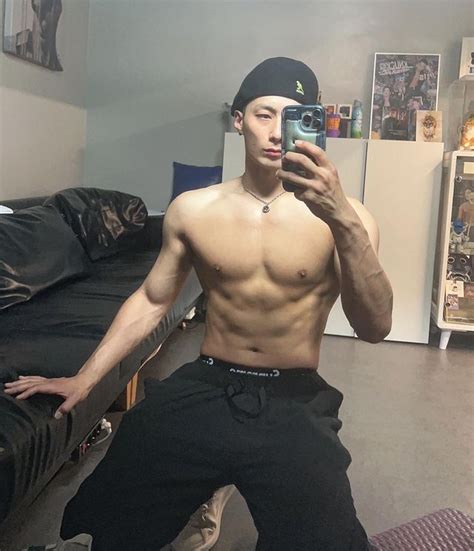 Dan On Twitter Let S Discuss What Is Your Favorite Sex Style Position Https T Co