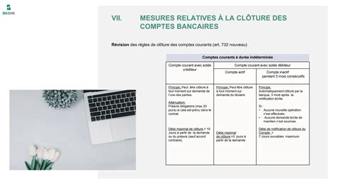 presentation Loi des chéques 2024 en Tunisie PPT