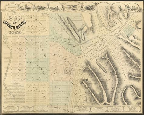 Digitization will soon archive every council bluffs obits entry 19