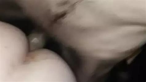 Crossdresser Me Fucked Pussy By My Second Man XHamster