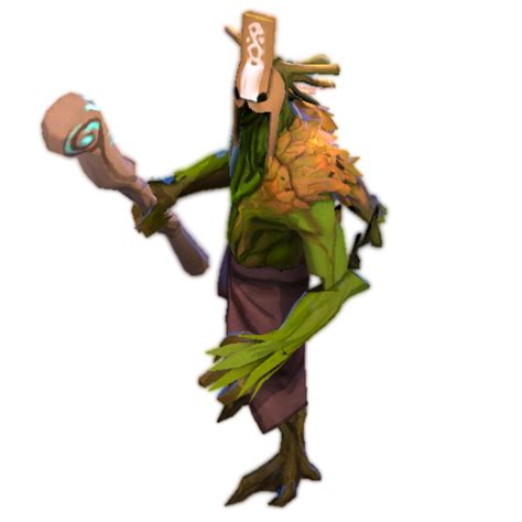 Dota 2 Png Images Transparent Free Download