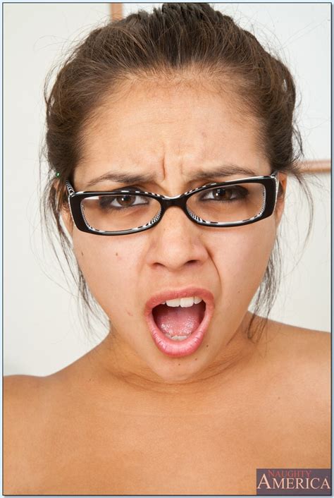 JYNX NAUGHTY America Jynx Maze NaughtyAmerica Naughty Bookworms Porn Pic