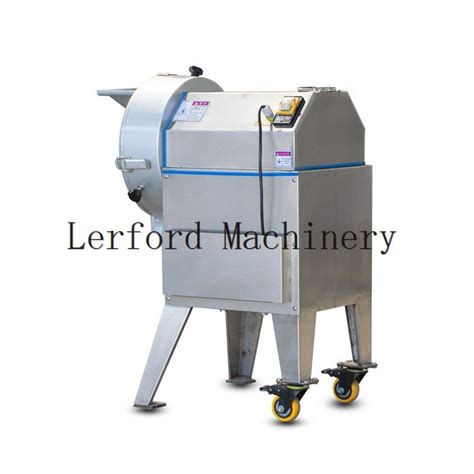 China Potato Chips Slicer Machine Suppliers Factory Potato Chips