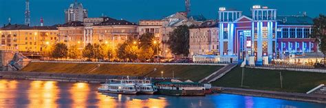 Работа Тверь | Работа Тверь, свежие вакансии в Твери, все районы Твери ...