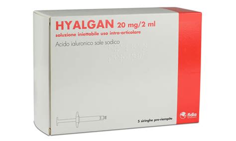 Buy Hyalgan Mg Ml Supply Online Baker Mt Order Hyalgan Mg Ml