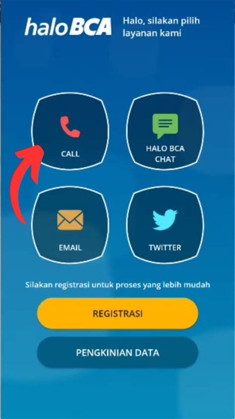 Cara Mengatasi ATM BCA Terblokir Tanpa Ke Bank Paling Baru