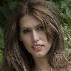 Full Video Isabel Herzog Nude Leaks OnlyFans I Nudes Celeb Nudes