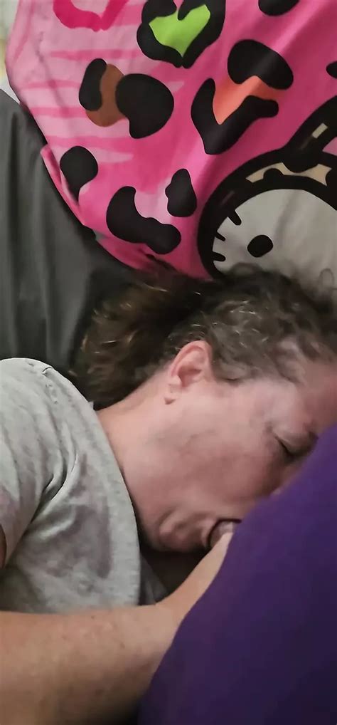 Sunday Afternoon Head American Amateur Amateur Porn Xhamster