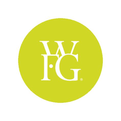 WFG Logo GIFs on GIPHY - Be Animated