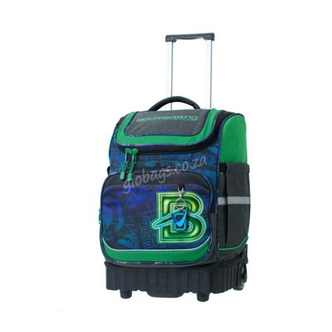 School Bags For Boys & Girls | Giobags