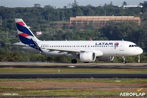 Latam Pass E Livelo Oferecem At De Pontos Extras Em A O