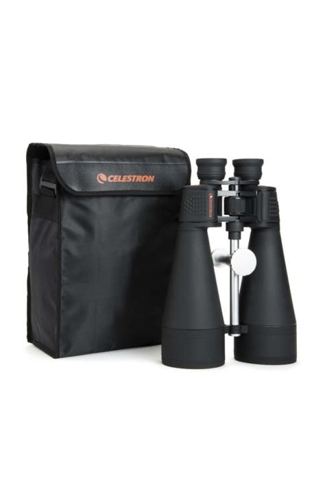 Binocular Celestron Skymaster 20x80 71018 Celestron