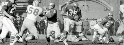 1960 NFL Championship Game