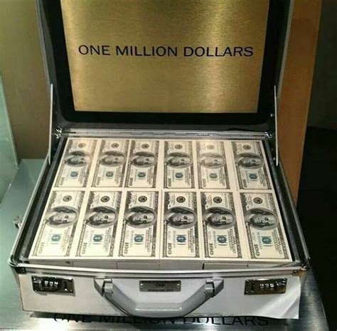 1 Million Dollars Cash - Gsm Repairz