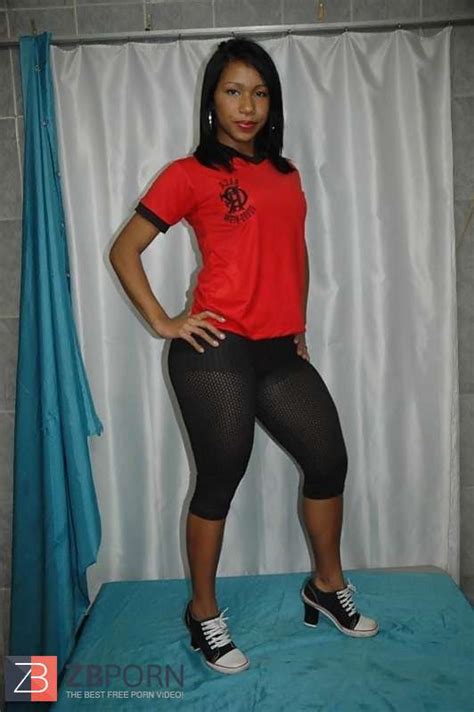 Fledgling Bitchs From My Brazil ZB Porn