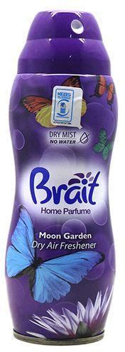 Brait Dry Mist Garden Air F300ml Brait Price From Jumia In Kenya Yaoota