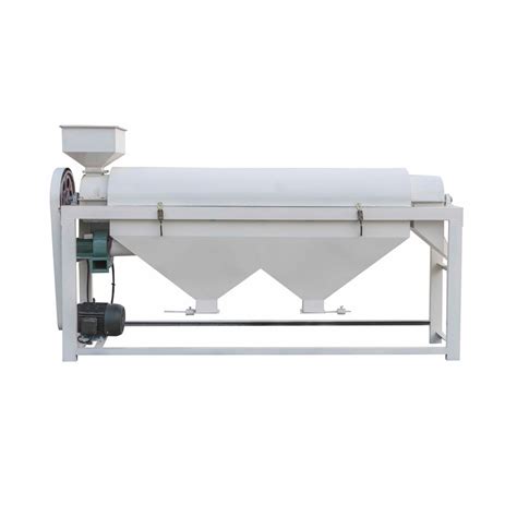 Mung Bean Polisher China Mung Bean Polisher And Soybean Polisher