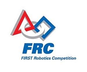 The 2011 FIRST Robotics Competition