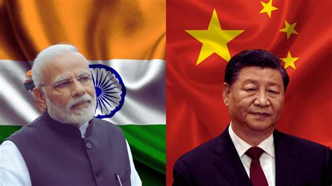 China, India, and the Emerging New World Order – ScheerPost