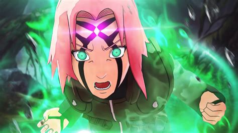 The BEST Non DLC Healer Builds In Naruto To Boruto Shinobi Striker