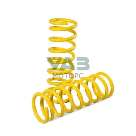 Купить Пружина передней подвески для УАЗ 3163 Патриот, Пикап, комплект ...