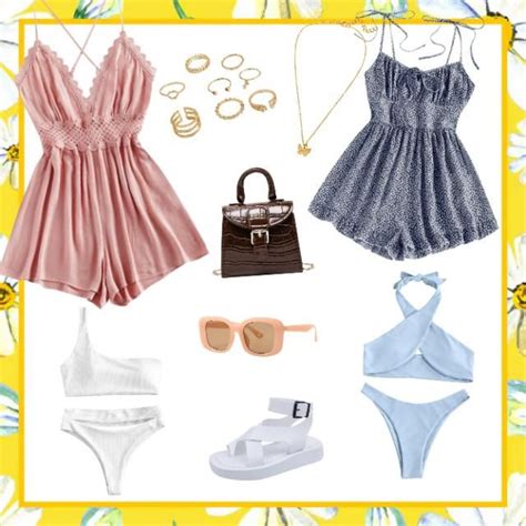 56 OFF 2022 ZAFUL Ribbed Cutout One Shoulder High Leg Bikini Swimwear In WHITE ZAFUL