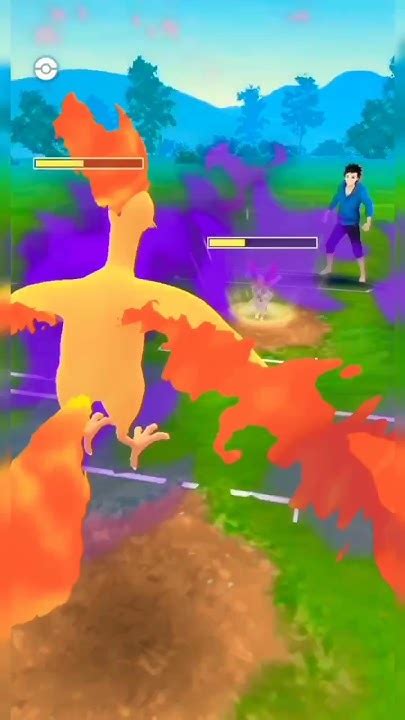 Shadow 😈 Moltres 🔥 Shiny Giratina 😈 Swampert 🌊 Youtube