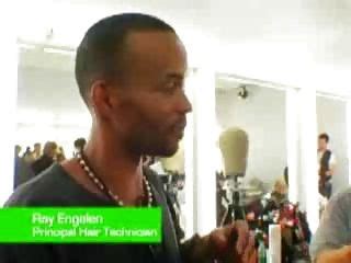 Bbw Fashion Show Porno Free Xxx Tubes Look Excite And Delight Bbw Fashion Show Porno Porn At