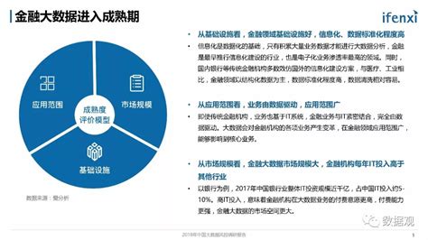 《2018年中国大数据风控调研报告》（完整版ppt）