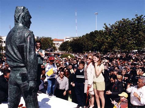 Santarém homenagem a Salgueiro Maia Eu Gosto De Santarém