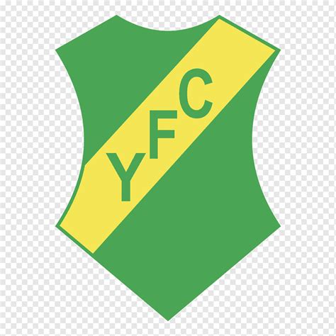 Ypiranga Futebol Clube De Sao Francisco Do Sul Sc Hd Logo Png Pngwing