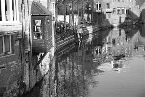 Vanop De Hoogbrug Jan Smets Dijlezicht Vanop De Hoogbrug Flickr