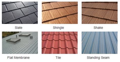 What do you need to know about metal shingles?