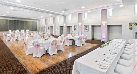 Dukes Head King S Lynn Private Party Function Room Hire