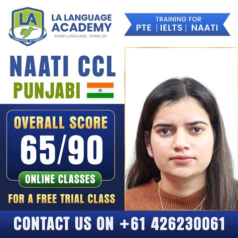 Www Languageacademy Com Au 6