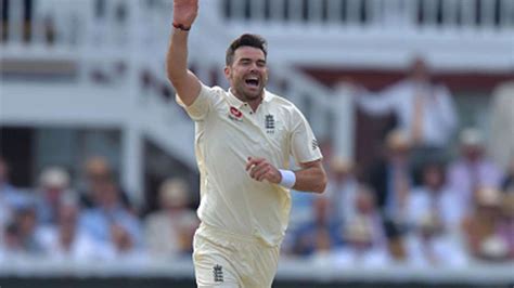 Live Cricket Score England Vs South Africa Nd Test Day At Trent