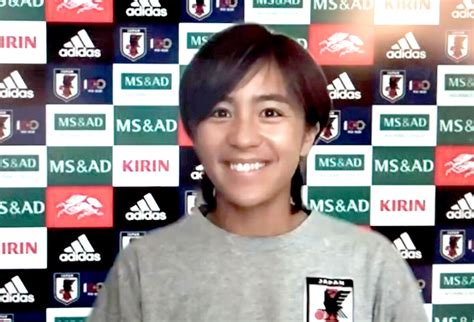 なでしこジャパン岩渕真奈、五輪の悔しさ五輪で晴らす スポーツ報知