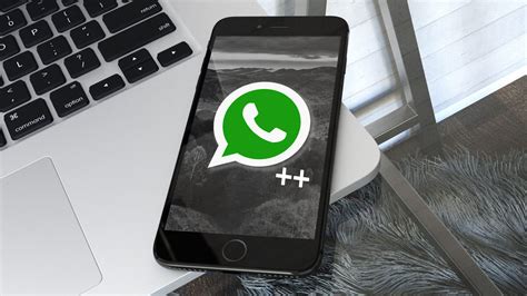 Como Instalar Whatsapp O Cualquier App Gratis Con Cydia Impactor