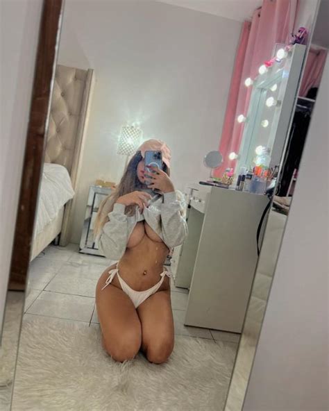 Anal Sin Cond N Hoy Disponible Ninf Mana Multiorg Smica Providencia