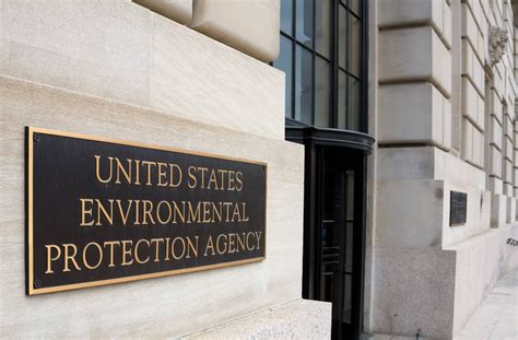 Epa Releases 550m For Environmental Justice Grants Ecowatch