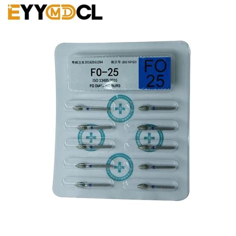 EYY Dental Professional Devices Store