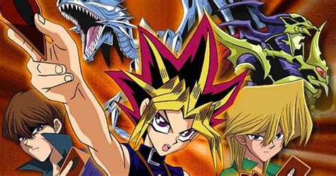 Yu-Gi-Oh!: The 10 Strongest Anime Cards That Will Never Be Printed