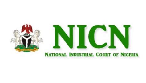 Industrial Court Gets 19 New Judges: Full Names - BarristerNG.com